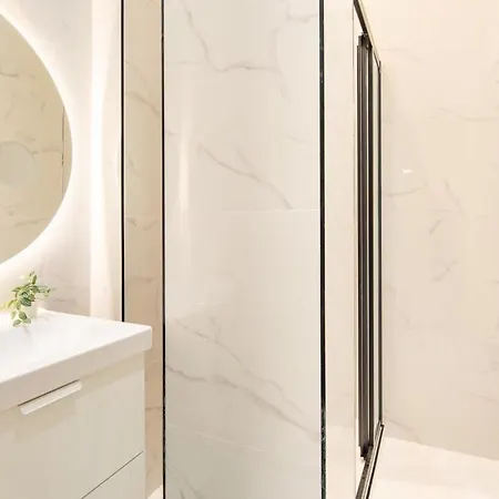 Quiet Comfort - Buda Apartman *